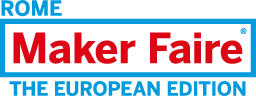 MakerFaire Logo